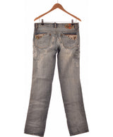 259911 Jeans DSQUARED Occasion Vêtement occasion seconde main