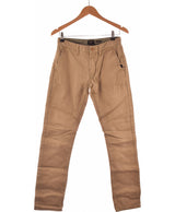 259912 Jeans QUIKSILVER Occasion Once Again Friperie en ligne