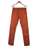 259913 Jeans QUIKSILVER Occasion Once Again Friperie en ligne