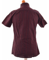 259914 Chemises et blouses CREEKS Occasion Vêtement occasion seconde main