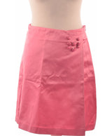 259916 Jupes TARA JARMON Occasion Once Again Friperie en ligne