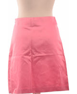 259916 Jupes TARA JARMON Occasion Vêtement occasion seconde main
