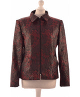 259917 Vestes BREAL Occasion Once Again Friperie en ligne