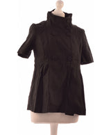 259918 Vestes COMPTOIR DES COTONNIERS Occasion Once Again Friperie en ligne