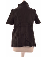 259918 Vestes COMPTOIR DES COTONNIERS Occasion Vêtement occasion seconde main