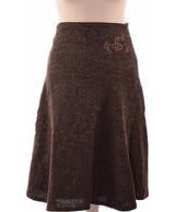 259920 Jupes CAROLL Occasion Once Again Friperie en ligne