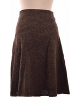 259920 Jupes CAROLL Occasion Vêtement occasion seconde main