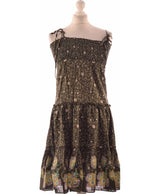 259925 Robes MAJE Occasion Once Again Friperie en ligne