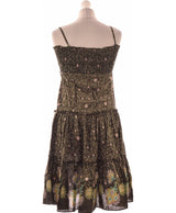 259925 Robes MAJE Occasion Vêtement occasion seconde main