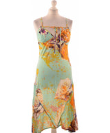 259926 Robes JUST CAVALLI Occasion Once Again Friperie en ligne