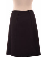 259928 Jupes KENZO Occasion Vêtement occasion seconde main