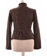 259930 Vestes CAROLL Occasion Vêtement occasion seconde main