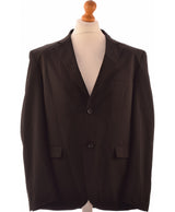 259931 Vestes BRICE Occasion Once Again Friperie en ligne