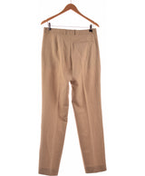259933 Pantalons et pantacourts JULES Occasion Vêtement occasion seconde main