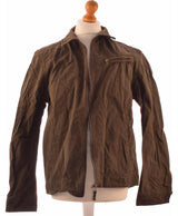 259934 Vestes BRICE Occasion Once Again Friperie en ligne