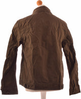 259934 Vestes BRICE Occasion Vêtement occasion seconde main