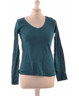 259935 Tops et t-shirts CAMAIEU Occasion Once Again Friperie en ligne