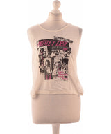259937 Tops et t-shirts H&M Occasion Once Again Friperie en ligne