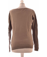259938 Pulls et gilets CAMAIEU Occasion Vêtement occasion seconde main