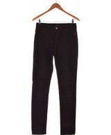 259940 Pantalons et pantacourts LA REDOUTE Occasion Once Again Friperie en ligne