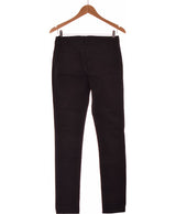259940 Pantalons et pantacourts LA REDOUTE Occasion Vêtement occasion seconde main