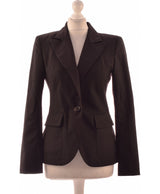 259941 Vestes SINEQUANONE Occasion Once Again Friperie en ligne