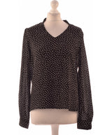 259942 Chemises et blouses LA REDOUTE Occasion Once Again Friperie en ligne