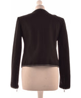259943 Vestes MONOPRIX Occasion Vêtement occasion seconde main