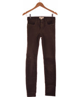 259944 Jeans H&M Occasion Once Again Friperie en ligne