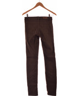 259944 Jeans H&M Occasion Vêtement occasion seconde main
