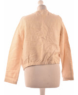 259945 Vestes MONOPRIX Occasion Vêtement occasion seconde main