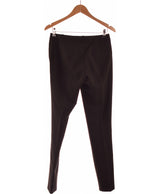 259946 Pantalons et pantacourts LA REDOUTE Occasion Vêtement occasion seconde main