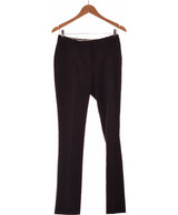 259948 Pantalons et pantacourts H&M Occasion Once Again Friperie en ligne