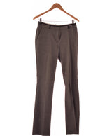 259949 Pantalons et pantacourts H&M Occasion Once Again Friperie en ligne