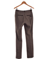 259949 Pantalons et pantacourts H&M Occasion Vêtement occasion seconde main