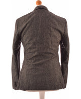 259950 Vestes BANANA REPUBLIC Occasion Vêtement occasion seconde main