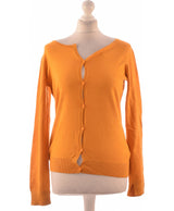 259951 Pulls et gilets LA REDOUTE Occasion Once Again Friperie en ligne