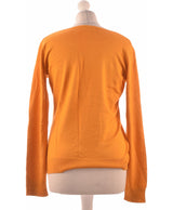 259951 Pulls et gilets LA REDOUTE Occasion Vêtement occasion seconde main