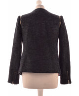 259952 Vestes LA REDOUTE Occasion Vêtement occasion seconde main