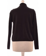 259953 Pulls et gilets ANNE WEYBURN Occasion Vêtement occasion seconde main