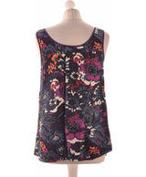 259958 Tops et t-shirts MONOPRIX Occasion Vêtement occasion seconde main