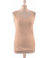 259959 Tops et t-shirts H&M Occasion Once Again Friperie en ligne