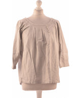 259960 Chemises et blouses LA REDOUTE Occasion Once Again Friperie en ligne