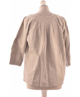 259960 Chemises et blouses LA REDOUTE Occasion Vêtement occasion seconde main