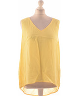 259961 Tops et t-shirts VILA Occasion Once Again Friperie en ligne
