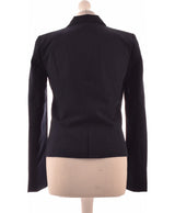 259962 Vestes LA REDOUTE Occasion Vêtement occasion seconde main
