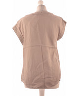 259963 Tops et t-shirts COMPTOIR DES COTONNIERS Occasion Vêtement occasion seconde main