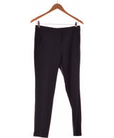 259964 Pantalons et pantacourts LA REDOUTE Occasion Once Again Friperie en ligne