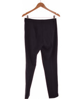 259964 Pantalons et pantacourts LA REDOUTE Occasion Vêtement occasion seconde main