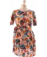 259965 Robes MANGO Occasion Once Again Friperie en ligne